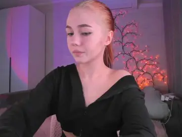 Bongacams Free Porn Cam of Cute1yoga
