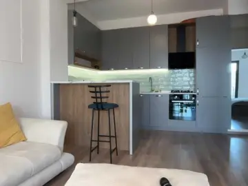 Bongacams Live Sex of GayleneCessna