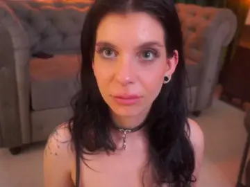 Bongacams Best Webcam of LylithMoon