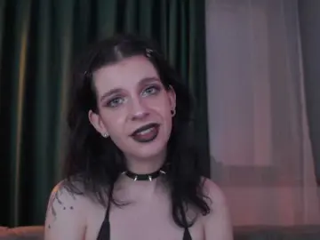 Bongacams Live Sex Cam of LylithMoon