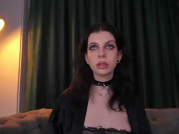 Bongacams Live Sex of LylithMoon