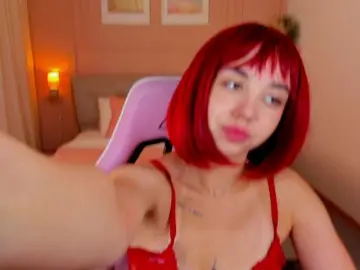 Bongacams Adult Webcams of MissDilara