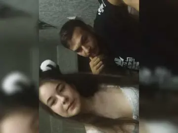 Bongacams Sex Cam of Nikita-Nastiaa