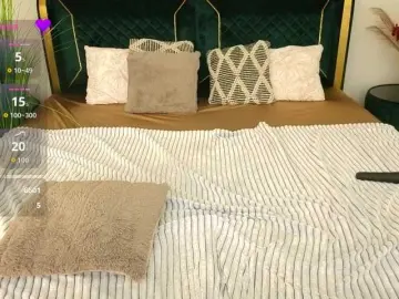 Bongacams Live Porn of PamelaXXs