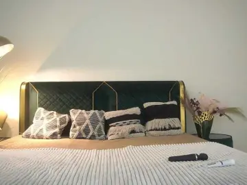Bongacams Best Webcam of PamelaXXs