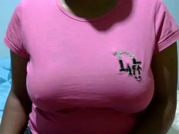 Bongacams Free Live Porn of Prettydomina