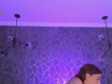 Bongacams Live Porn of dawa-angels