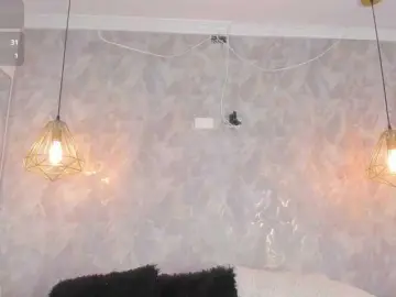 Bongacams Sex Chat of dawa-angels