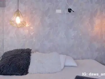 Bongacams Best live sex cam show of dawa-angels