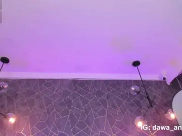 Bongacams Watch Live Sex Cams of dawa-angels