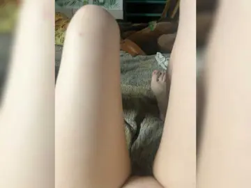 Bongacams Nude Webcam of hotpars