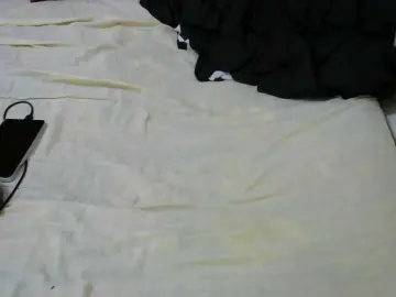 Bongacams Best live sex cam show of sweetme16