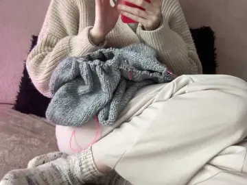 Bongacams Free Porn Cam of BestyBoobs