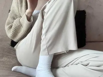 Bongacams Free Live Porn of BestyBoobs