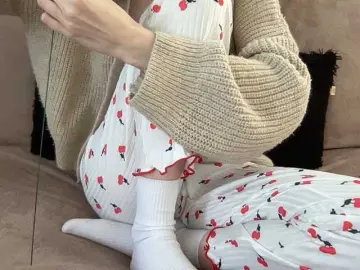 Bongacams Adult Webcams of BestyBoobs