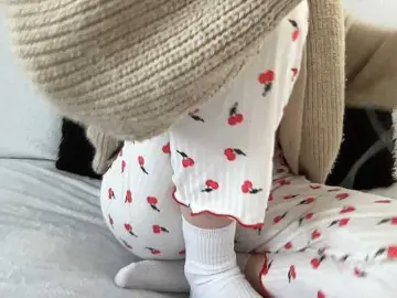 Bongacams Free Porn Cam of BestyBoobs