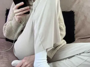 Bongacams Adult Webcam of BestyBoobs