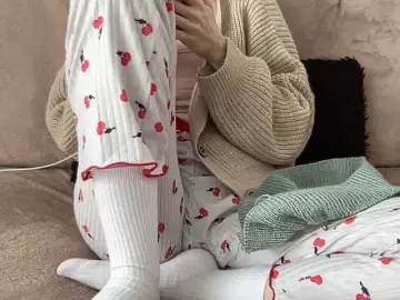 Bongacams Live Sex Cam of BestyBoobs