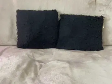 Bongacams Live Sex of BestyBoobs