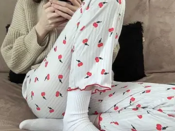 Bongacams Private Sex Chat of BestyBoobs