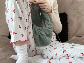 Bongacams Adult Webcam of BestyBoobs