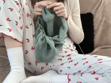 Bongacams Sex Cam of BestyBoobs