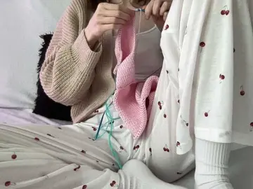 Bongacams Adult Webcams of BestyBoobs