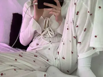 Bongacams Live Porn of BestyBoobs
