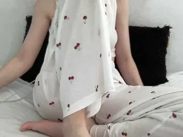 Bongacams Sex Cam of BestyBoobs