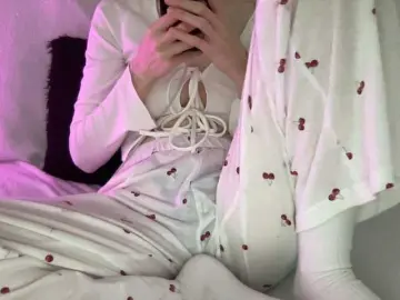 Bongacams Live Sex Cam of BestyBoobs