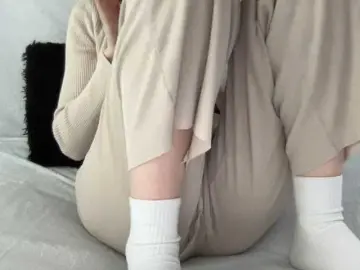 Bongacams Adult Webcams of BestyBoobs