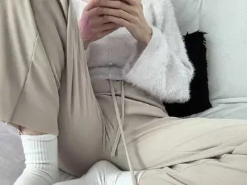 Bongacams Best live sex cam show of BestyBoobs