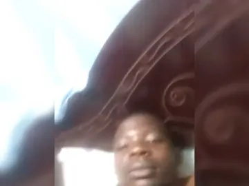 Bongacams Best Webcam of Bignastydick