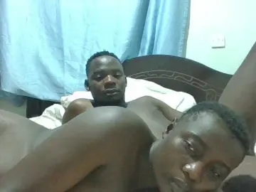 Bongacams Adult Webcams of Bignastydick