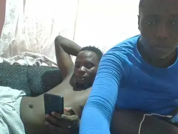 Bongacams Adult Video Chat of Bignastydick