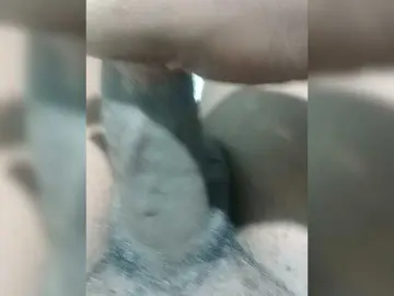 Bongacams Best Webcam of Bignastydick