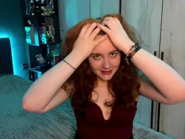 Bongacams Free Live Porn of DimondAtely