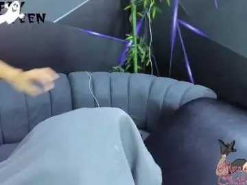 Bongacams Best Webcam of Kloe-sex-hot