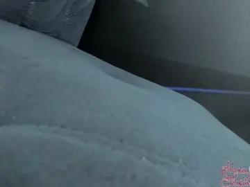 Bongacams Adult Webcam of Kloe-sex-hot