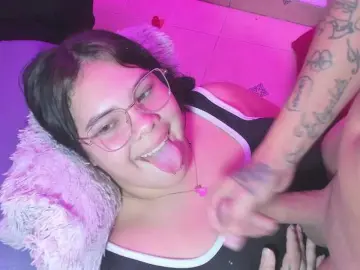 Bongacams Live Porn of Kloe-sex-hot