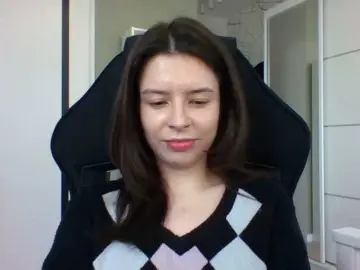 Bongacams Adult Webcam of LariceHoney