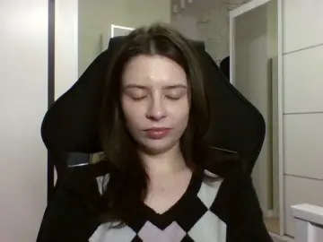 Bongacams Adult Webcams of LariceHoney