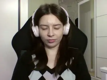 Bongacams Live Sex of LariceHoney