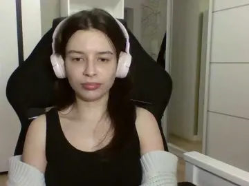 Bongacams Free Live Porn of LariceHoney