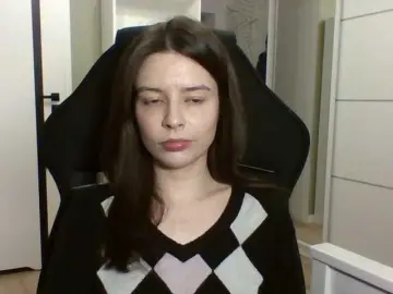 Bongacams Private Sex Chat of LariceHoney