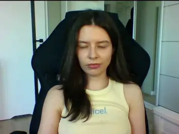 Bongacams Free Live Porn of LariceHoney