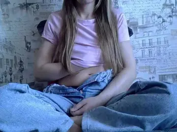 Bongacams Live Porn of Liza-Cat-1625