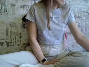 Bongacams Free Live Porn of Liza-Cat-1625