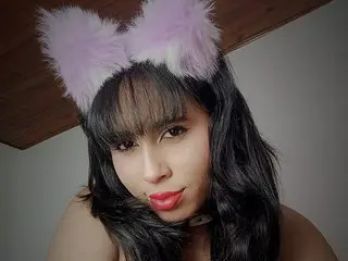 ValeryLover