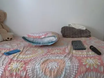 Bongacams Watch Live Sex Cams of ValeryLover